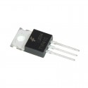 Tranzystor TIP41C TO220 NPN 100V 6A