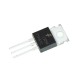 Tranzystor TIP41C TO220 NPN 100V 6A