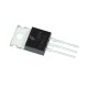 Tranzystor TIP41C TO220 NPN 100V 6A