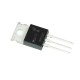 Tranzystor TIP32C TO220 pPNP 100V 3A