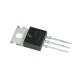 Tranzystor TIP42C TO220 PNP 100V 6A
