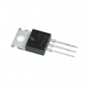 Tranzystor TIP42C TO220 PNP 100V 6A
