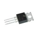 Tranzystor TIP42C TO220 PNP 100V 6A