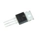 Tranzystor TIP42C TO220 PNP 100V 6A