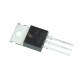 Tranzystor TIP42C TO220 PNP 100V 6A