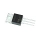 Tranzystor IRFB3077 TO220 120A 75V N-Channel
