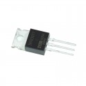 Tranzystor IRFB3077 TO220 120A 75V N-Channel