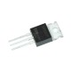 Tranzystor IRFB3077 TO220 120A 75V N-Channel