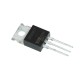 Tranzystor IRFB3077 TO220 120A 75V N-Channel