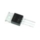 Tranzystor IRFB4227 TO220 65A 200V N-Channel
