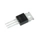 Tranzystor IRFB4227 TO220 65A 200V N-Channel