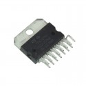 Wzmacniacz audio TDA7294 50W
