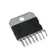 Wzmacniacz audio TDA7379 2x38W