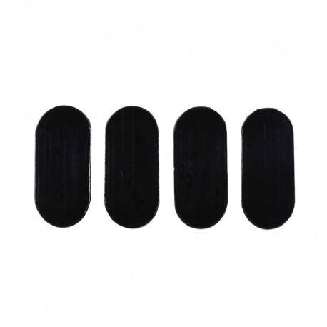 Ślizgacze teflonowe do myszy Logitech MX Anywhere 3