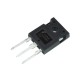 Tranzystor FGH40N60  TO-247 40A 600V IGBT