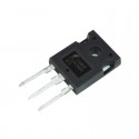 Tranzystor FGH40N60  TO-247 40A 600V IGBT
