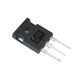 Tranzystor FGH40N60  TO-247 40A 600V IGBT