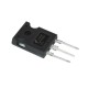 Tranzystor FGH40N60  TO-247 40A 600V IGBT