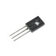 Tranzystor MJE350 TO126 PNP 300V 0,5A