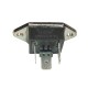 Triak BCR50GM 50A 600V