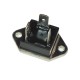 Triak BCR50GM 50A 600V