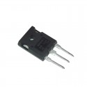 Tranzystor IRGP46400-E TO-247 40A 600V IRGP4640E