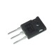 Tranzystor IRGP46400-E TO-247 40A 600V IRGP4640E