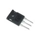 Tranzystor IRGP46400-E TO-247 40A 600V IRGP4640E