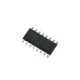 Wzmacniacz audio XPT9911 SOP16