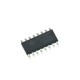 Wzmacniacz audio XPT9911 SOP16