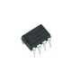 Kontroler SMPS ICE3B0368 DIP8