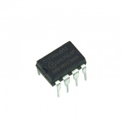 Kontroler SMPS ICE3B0368 DIP8