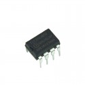 Kontroler SMPS ICE3B0368 DIP8