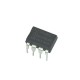 Kontroler SMPS ICE3B0368 DIP8