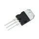 Tranzystor TIP102 8A 100V TO220