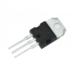 Tranzystor TIP102 8A 100V TO220