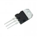 Tranzystor TIP102 8A 100V TO220