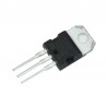 Tranzystor TIP102 8A 100V TO220