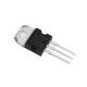 Tranzystor TIP102 8A 100V TO220
