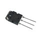 Tranzystor 2SA1694 TO-247 8A 120V  A1694