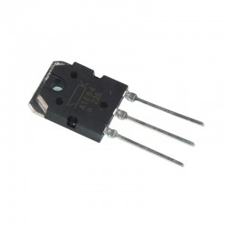 Tranzystor 2SA1694 TO-247 8A 120V  A1694