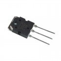 Tranzystor 2SA1694 TO-247 8A 120V  A1694