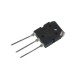 Tranzystor 2SA1694 TO-247 8A 120V  A1694
