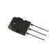 Tranzystor 2SC4467 TO-247 8A 120V  C4467