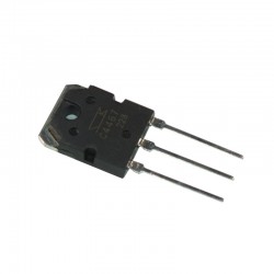 Tranzystor 2SC4467 TO-247 8A 120V  C4467