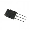Tranzystor 2SC4467 TO-247 8A 120V  C4467
