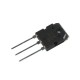 Tranzystor 2SC4467 TO-247 8A 120V  C4467