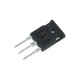 Tranzystor IRFPG40 TO-247 4,3A 1000V N-MOSFET