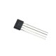 YX8018 TO94 sterownik lamp solarnych