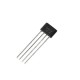 YX8018 TO94 sterownik lamp solarnych
